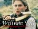 William Tell im Kampf gegen Lord Xax