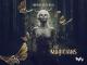 The Magicians - Staffel 2 [OV/OmU]