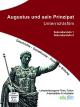 Augustus und sein Prinzipat