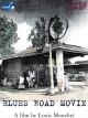 Blues Road Movie [OV]