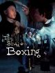 The Shadow Boxing [OV]