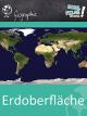 Erdoberfläche - Schulfilm Geographie