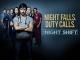 The Night Shift - Staffel 3 [dt./OV]