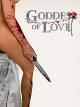 Goddess Of Love [dt./OV]