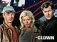 Der Clown - Tag der Vergeltung (Staffel 0)