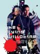 The Flying Guillotine [OV]