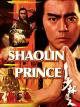 Shaolin Prince [OV]