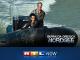 Bermuda-Dreieck Nordsee (Staffel 1)