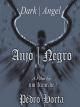 Anjo|Negro [OV]