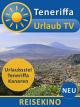 Teneriffa Reisekino