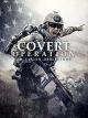 Covert Operation: Im Visier der Feinde [dt./OV]