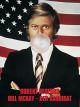 Bill McKay - Der Kandidat