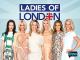 Ladies of London - Staffel 3 [OV]