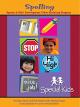 Special Kids Speech & Skill Development - Spelling [OV]