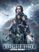 Rogue One: A Star Wars Story [dt./OV]