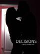 Decisions [OV]