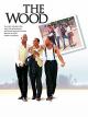 The Wood [dt./OV]