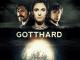 Gotthard