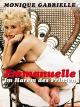 Emmanuelle - Im Harem des Prinzen
