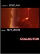 COLLECTOR
