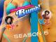 Bump! [OV]
