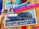 Mediterranean Cruise (part 2)