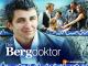 Der Bergdoktor - Staffel 6