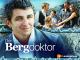 Der Bergdoktor - Staffel 9