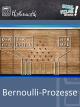Bernoulli-Prozesse - Schulfilm Mathematik