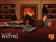 Wilfred Staffel 4