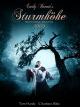 Emily Brontës Sturmhöhe - Wuthering Heights 2009