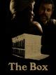 The Box [OV]