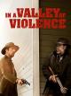 In a Valley of Violence [dt./OV]
