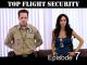 Top Flight Security -"The Crime" [S.1E.7]