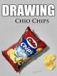 Clip: Drawing Chio Chips [OV]
