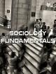 Sociology Fundamentals [OV]
