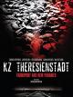 KZ Theresienstadt - Transport aus dem Paradies