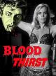 Blood Thirst [OV]