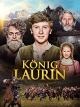 König Laurin