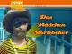 Das Mädchen StörtebekerStaffel 1