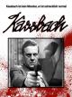 Kassbach - Ein Portrait