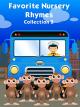 Favorite Nursery Rhymes Collection 2 [OV]