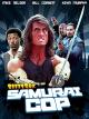 RiffTrax: Samurai Cop [OV]