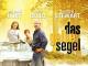 Das gelbe Segel