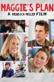 Maggie's Plan
