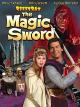 RiffTrax: The Magic Sword [OV]