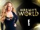 Mariah's WorldSeason 1 [OV]