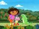 Große Schwester Dora