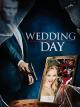 Wedding Day