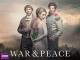 War and Peace – Krieg und Frieden